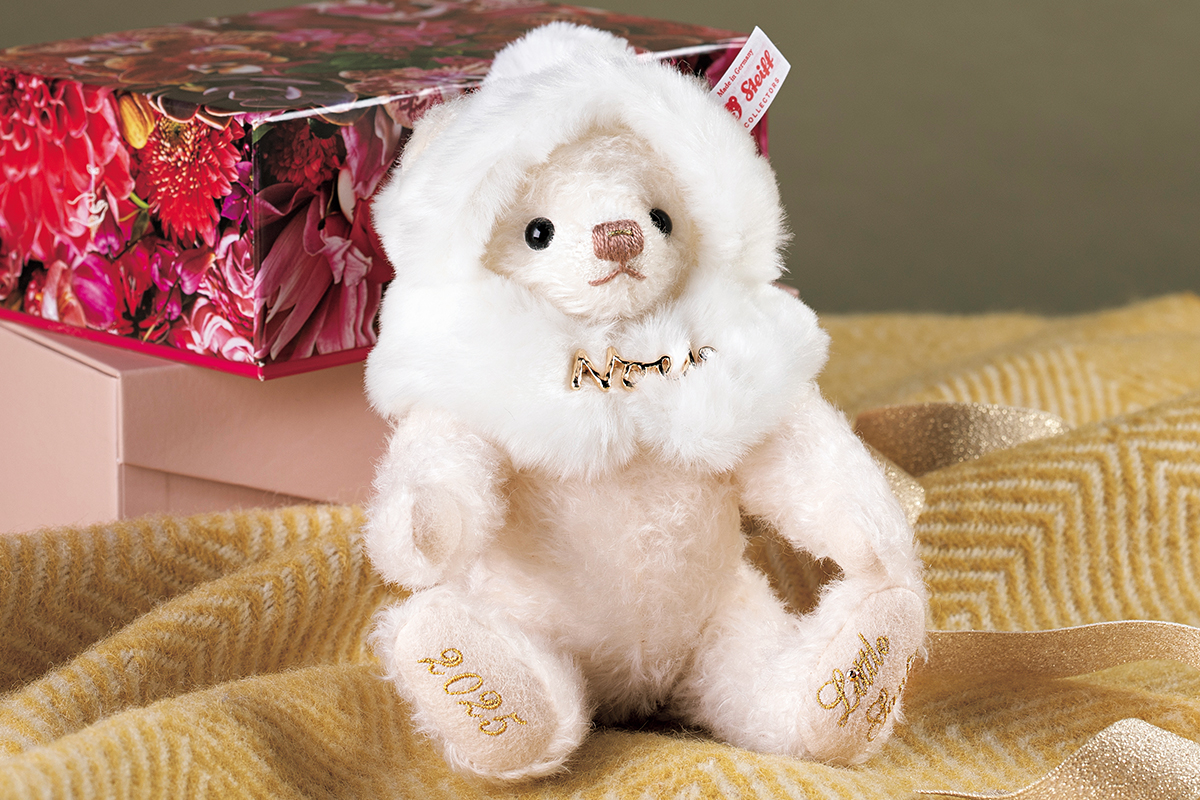 main_image_6a54b1e701e6c68f4cd