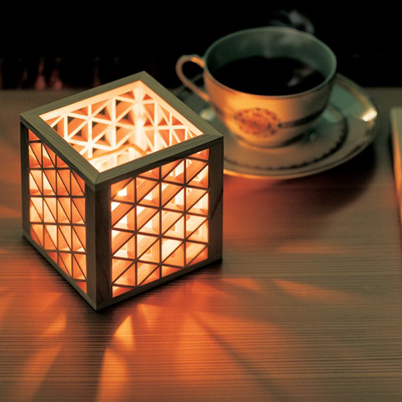 野村證券を創業した大実業家の名品コレクション展「野村得庵のまなざし」