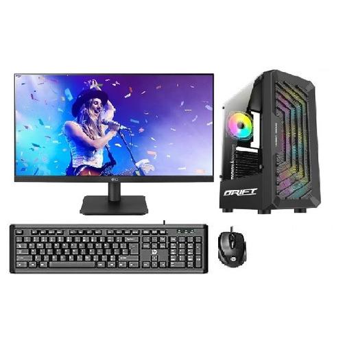 超コスパゲーミングPCフルセット core i7 GTX970 g293 楽天市場】緊急