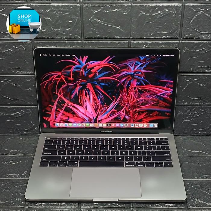MacBook Pro A1707 ジャンク品 MacBook Pro A1707 ジャンク品 - メルカリ