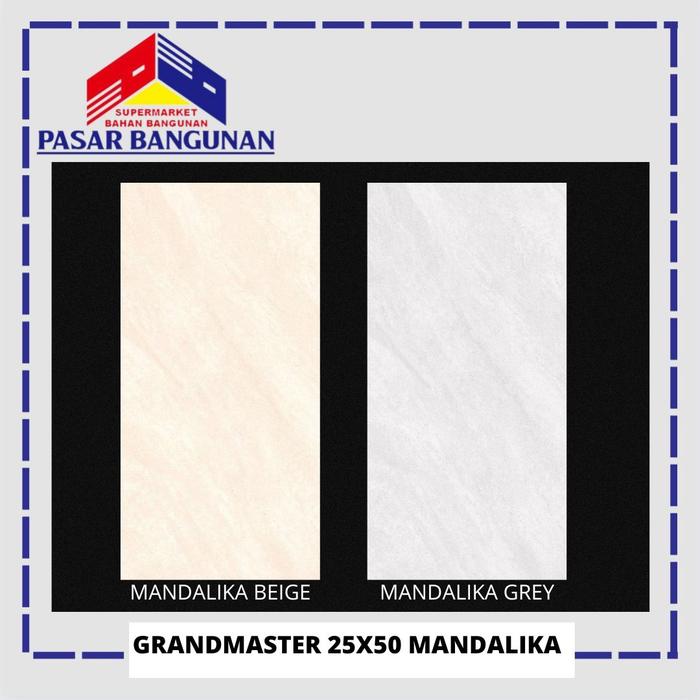 HD4209名札立て12個セットインドネシア