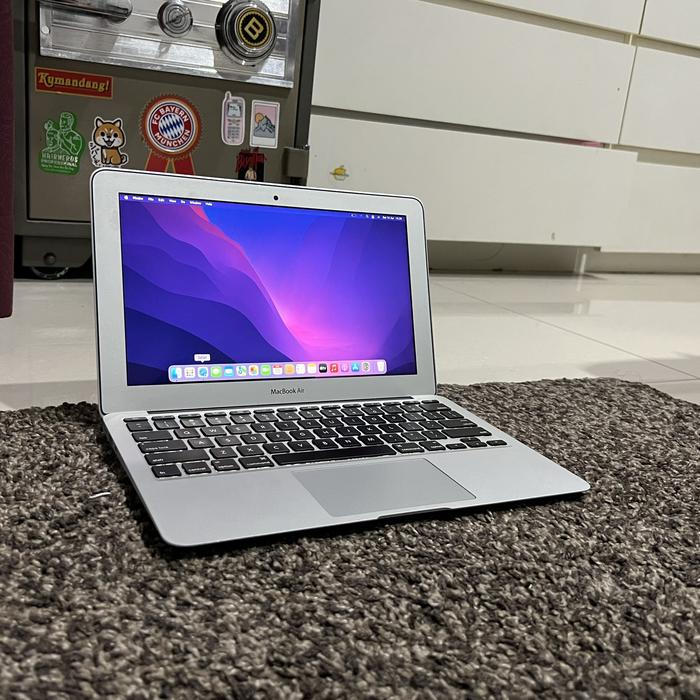 Macbook Pro 2012 (ジャンク扱い) 【公式通販】