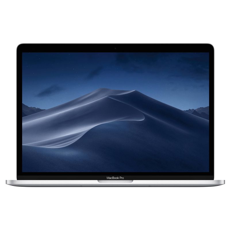 Apple MacBook Pro 2019 Intel Core i5 1.4GHz, 8GB, SSD 256GB, Touch