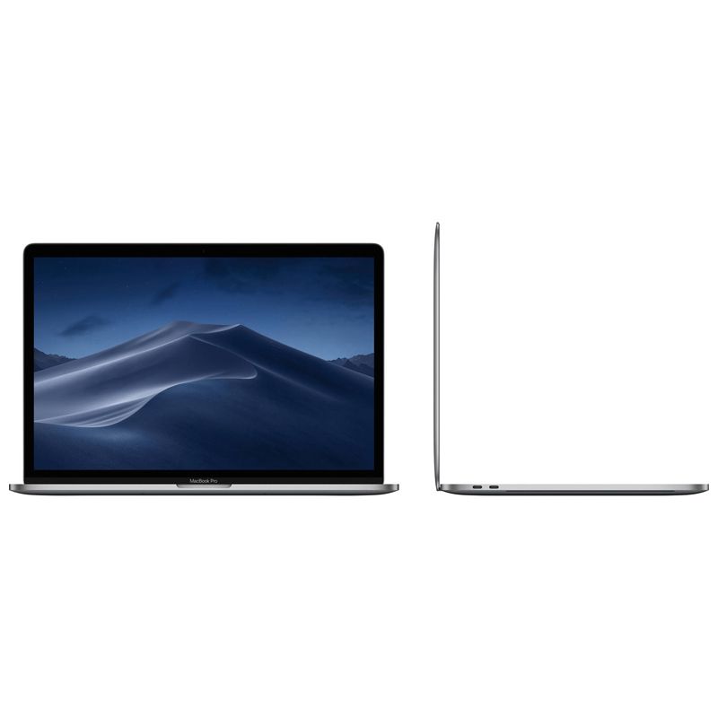 Apple MacBook Pro 2019 Intel Core i9 2.3GHz, 16GB, SSD 512GB