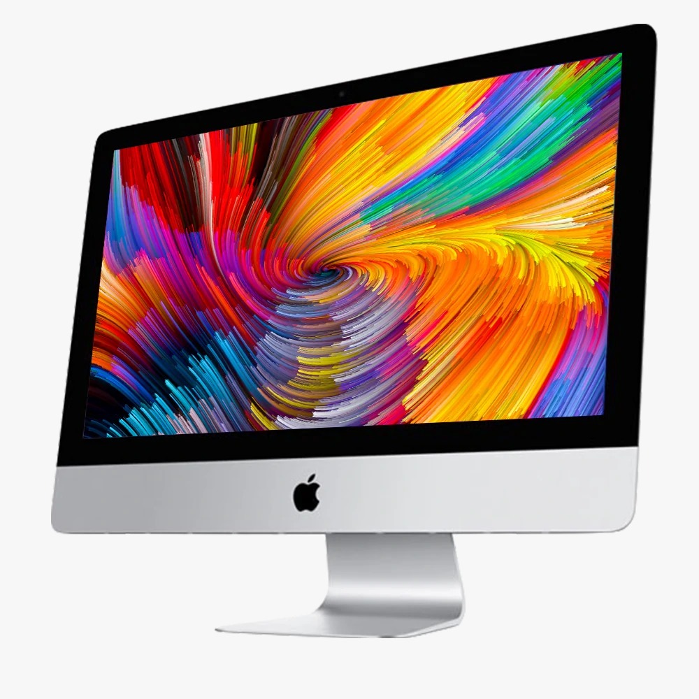 OTH PRODUTOS -iMac A1419, Tela 27