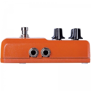 Nova Delay【Gold32】 Nova Delay【Gold32】