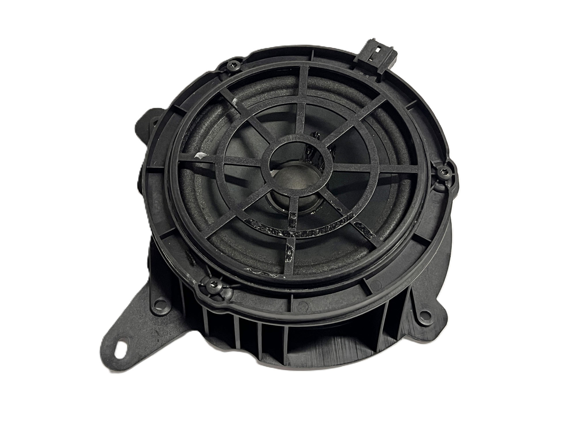 Alto Falante Porta Dianteira PEUGEOT 208 GRIFFE 2022 - Genebra