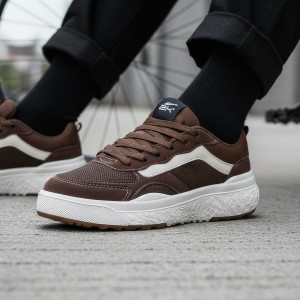 Tênis Casual 2keep Conforto 607363 Unissex - Design Moderno e