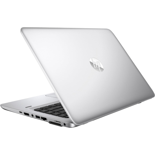 Notebook HP EliteBook 820 G4 Intel Core i5-7a. 8GB DDR4 SSD