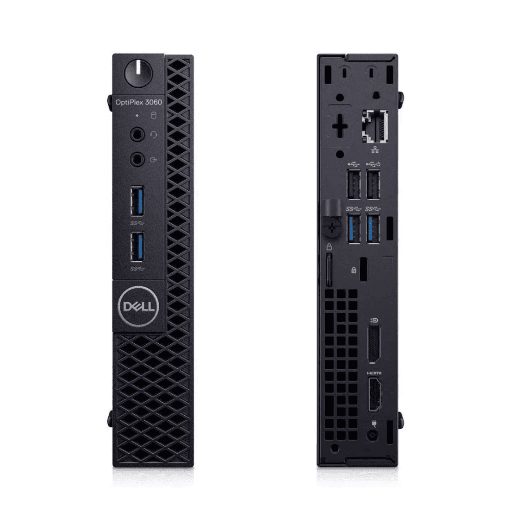 desktop_dell_optiplex_3060_cor