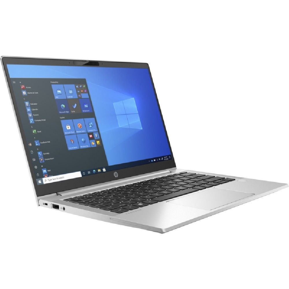 Notebook HP Probook 630 G8 i7-1185G7 16GB 256GB Win 11 Pro