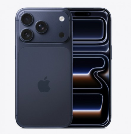 Apple iPhone 14 Pro Max 256GB 5G Semi-Novo Space Black Tela Super