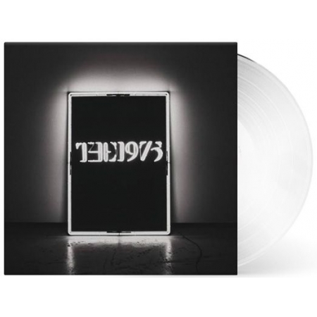 Lp Vinil R.E.M. Automatic For the People | Bilesky Discos | Discos