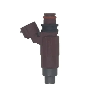 Bico Injetor Airtrek Turbo 2003/2008 MD336460