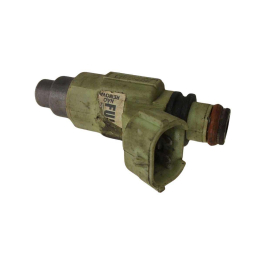 Bico Injetor Airtrek Turbo 2003/2008 MD336460