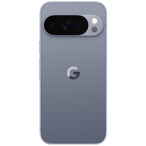 90_google_pixel_10_pro_256gb_d