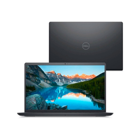 Notebook Dell Inspiron 3511 Core i7-1165G7 Memória 8gb Ssd 256gb