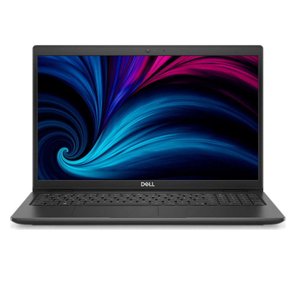 Notebook Dell Latitude 3520 Core i5-1135G7 Memória 16gb Ssd 256gb