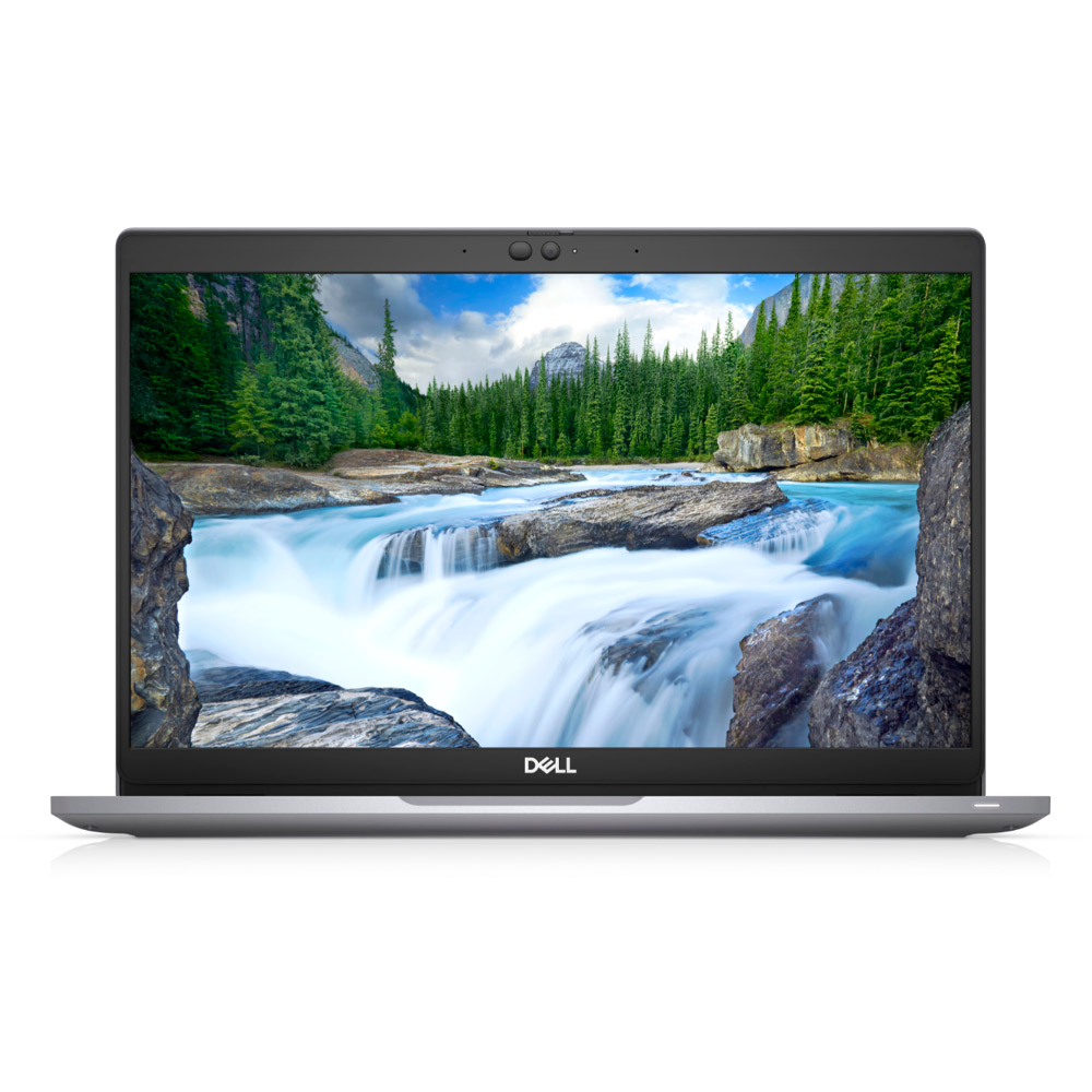 Notebook Dell Latitude 5320 i7-1185G7 Memoria 16gb Ssd 512gb Tela
