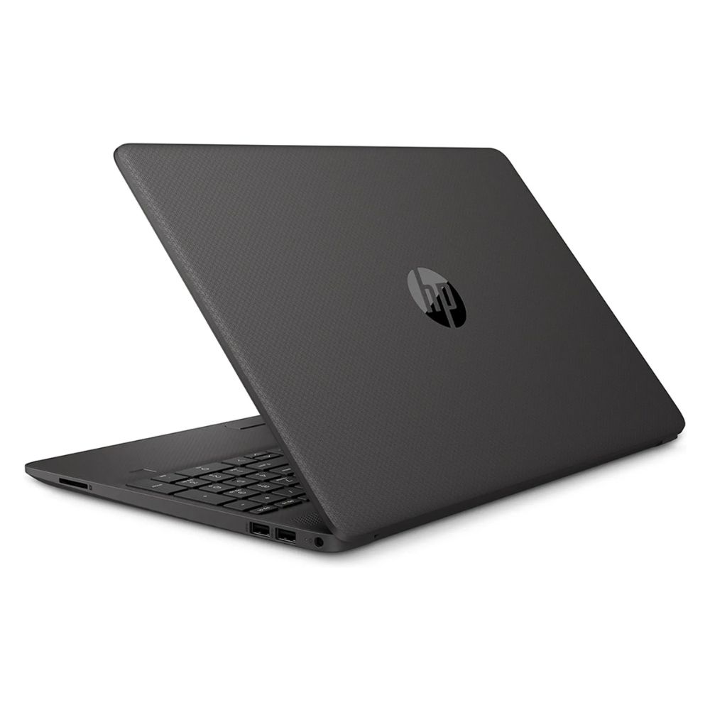 Notebook HP 250 G9 i5-1235u Memória 8Gb DDR4 SSD 256GB Tela 15,6