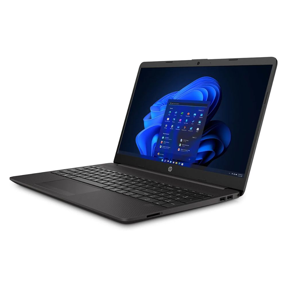 Notebook HP 250 G9 i5-1235u Memória 8Gb DDR4 SSD 256GB Tela 15,6