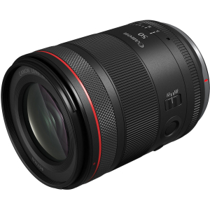 Lente Canon RF 50mm f/1.4 L VCM | RaiTai Tecnologia