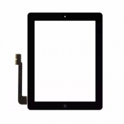 Tela Touch Apple Ipad Pro 9.7