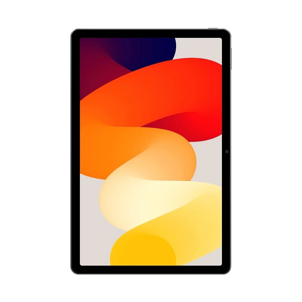 Tablet Xiaomi Redmi Pad SE 128GB Tela 11