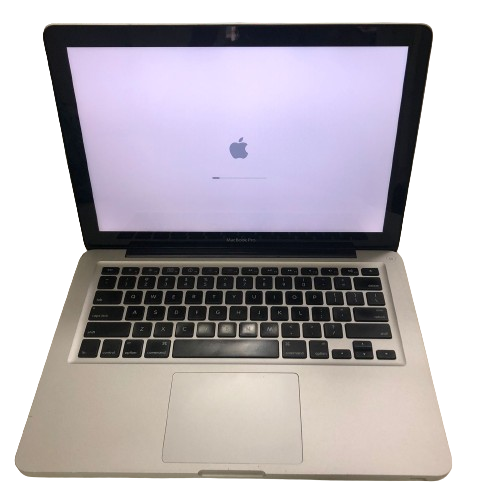 Eletrônicos novos e seminovos a ótimos preços, iphones, Macbooks