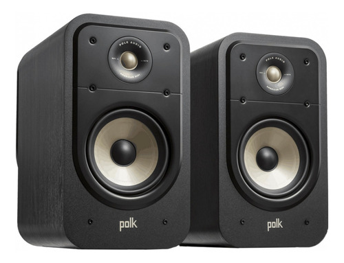 Polk audio Signature Elite ES20