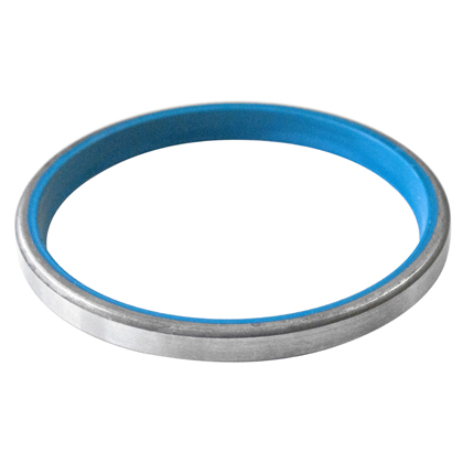 Anel Raspador Aco Eixo Arrastado - MORELATE