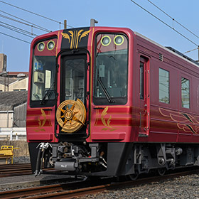 グリーンマックス JR東海クモヤ90形100番台 販売（2024年7月9日