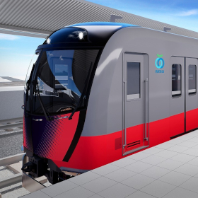 グリーンマックス 京成3700形8両セット 販売（2022年1月26日