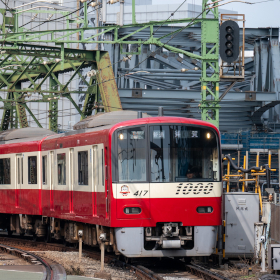 グリーンマックス 京成3700形8両セット 販売（2022年1月26日