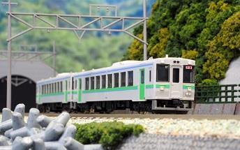 グリーンマックス キハ150形 2両セット 再販売（2020年6月11日
