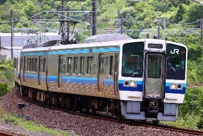 213系 マリンライナー 岡山～高松間（ツアー）（2022年9月25日