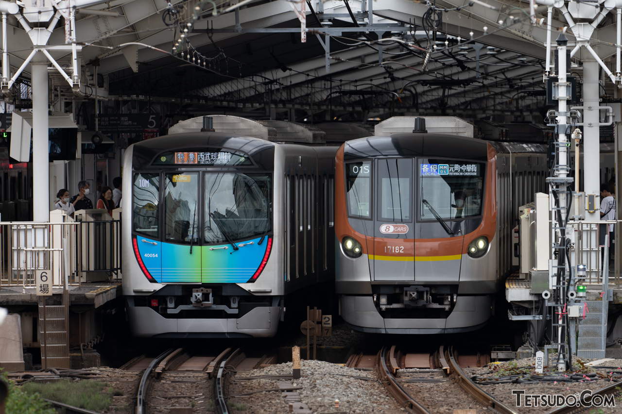 鉄道撮影にも飛行機撮影にも！ ニコンの新型望遠レンズ「Z 180-600mm