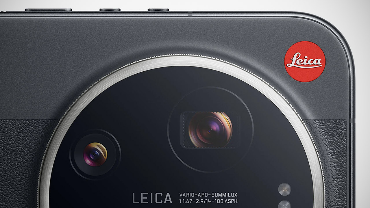 Xiaomi 17 Ultra Leica Edition Aims to be a Smartphone That Handles