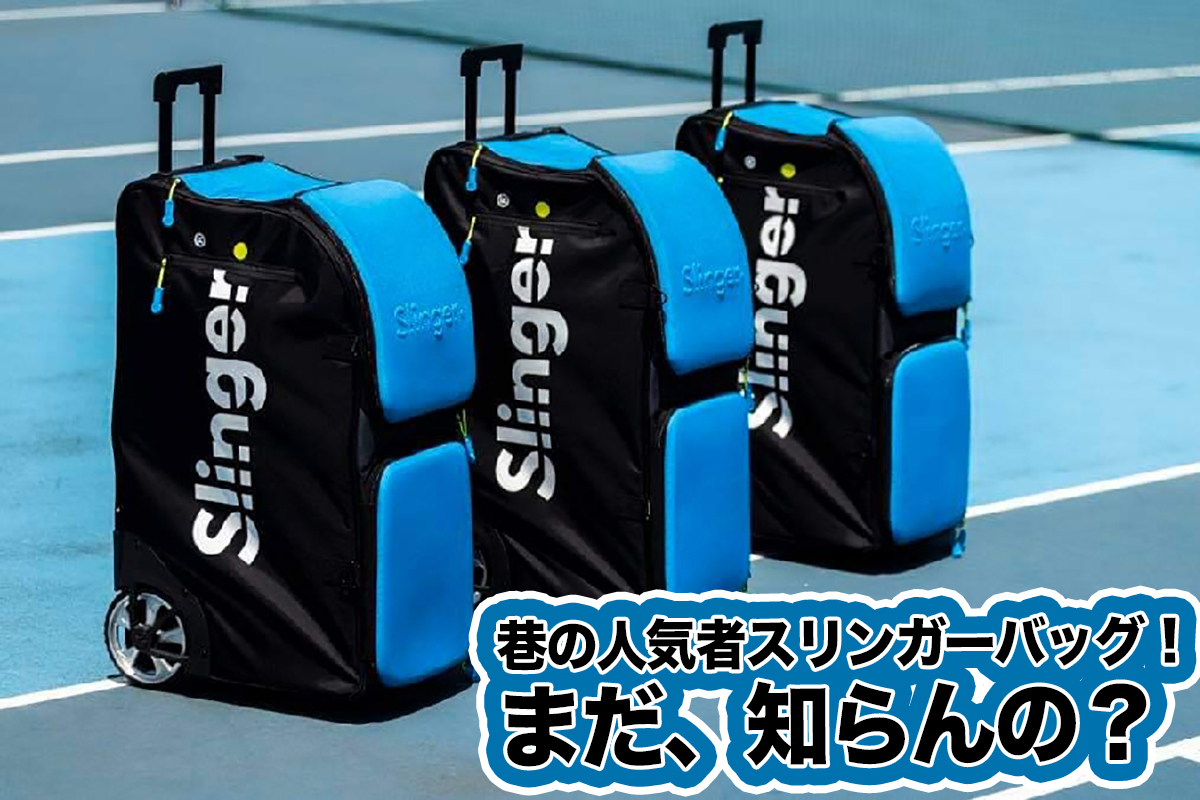 main_505d6b4f6d106000379dfd538