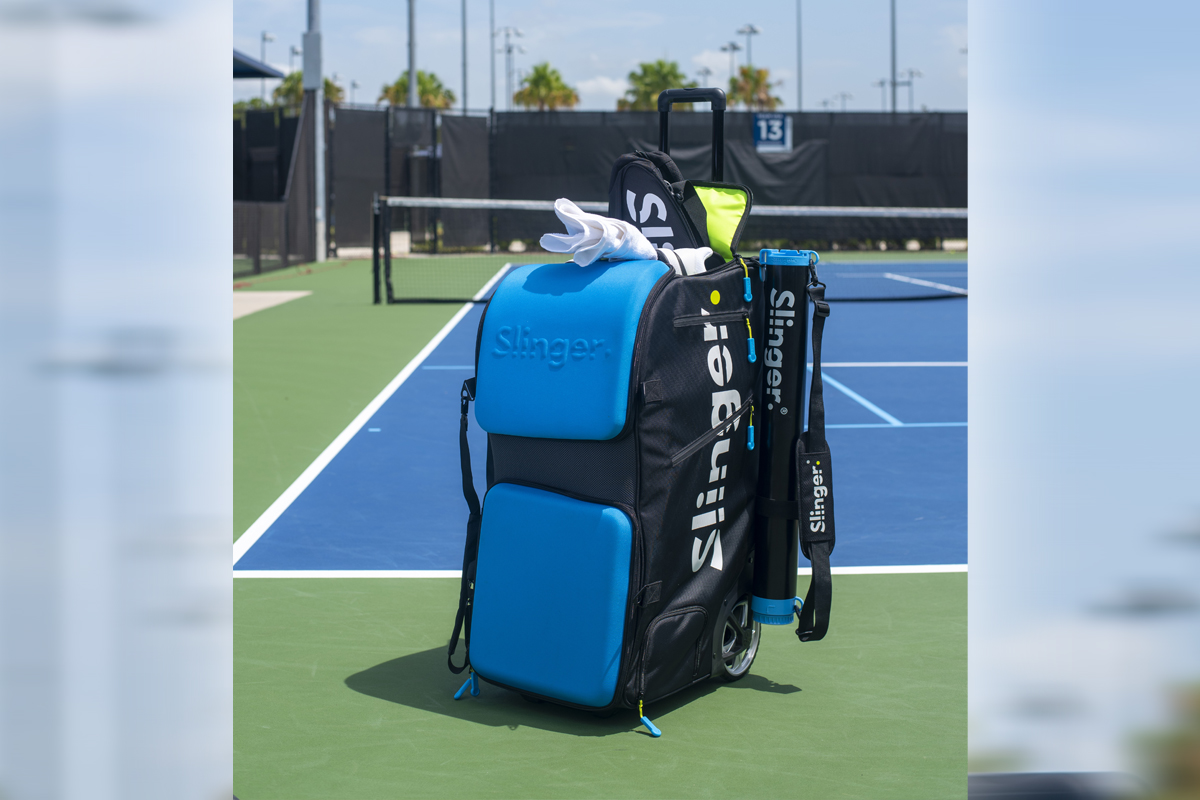 main_623f5b0fb0664c57489ebcdc0