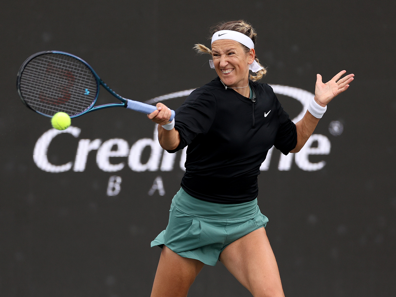 main_fbdf24c08aa759a75c7528bf4