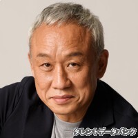 西村まさ彦の生い立ちから現在まで - タレント辞書
