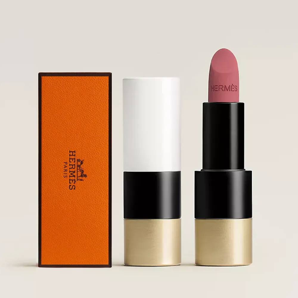 ルージュ エルメス マット リップスティック #48 | HERMES（エルメス