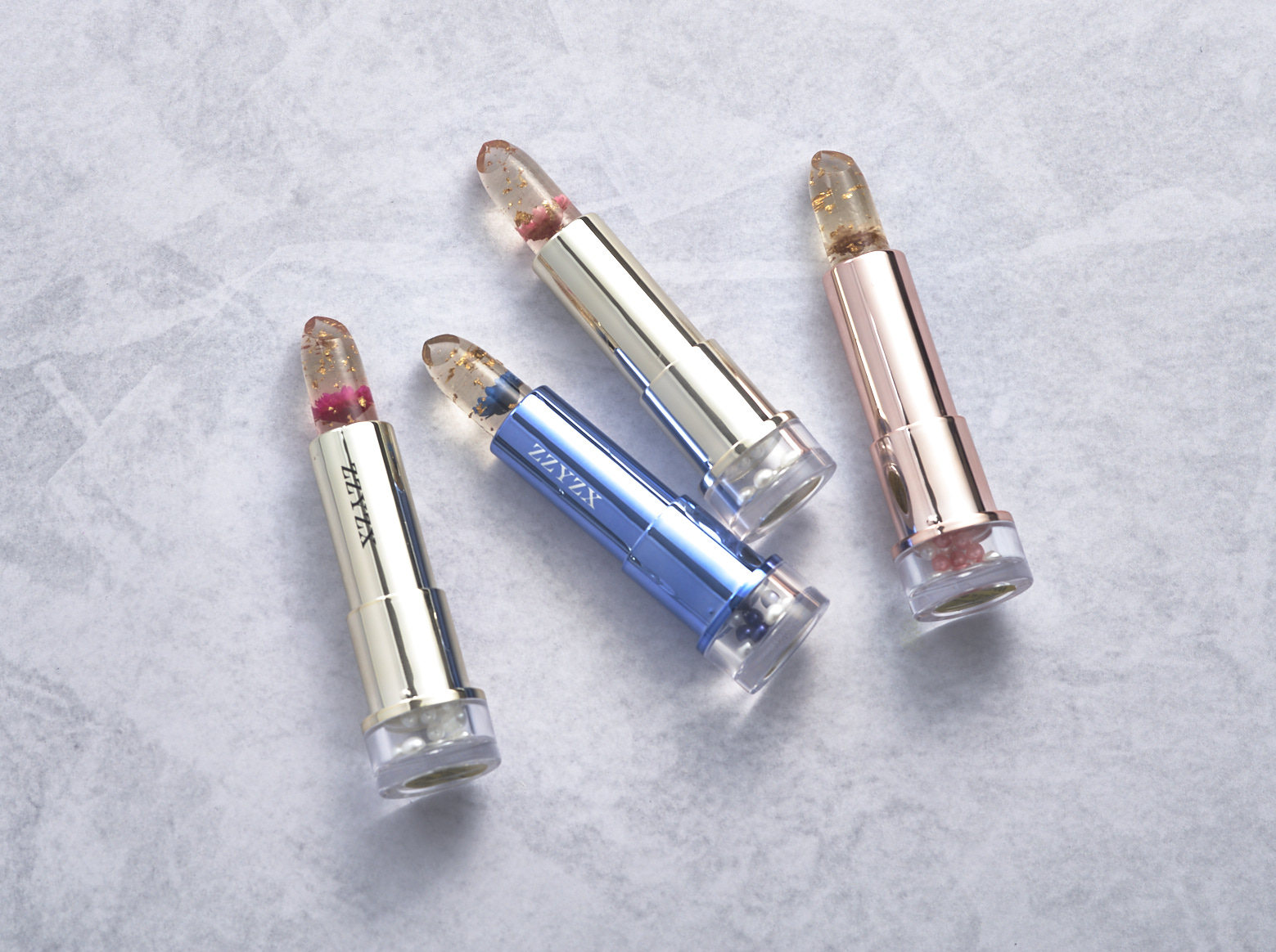 フラワーティントリップ | ZZYZX（ジジックス）のプレゼント・ギフト