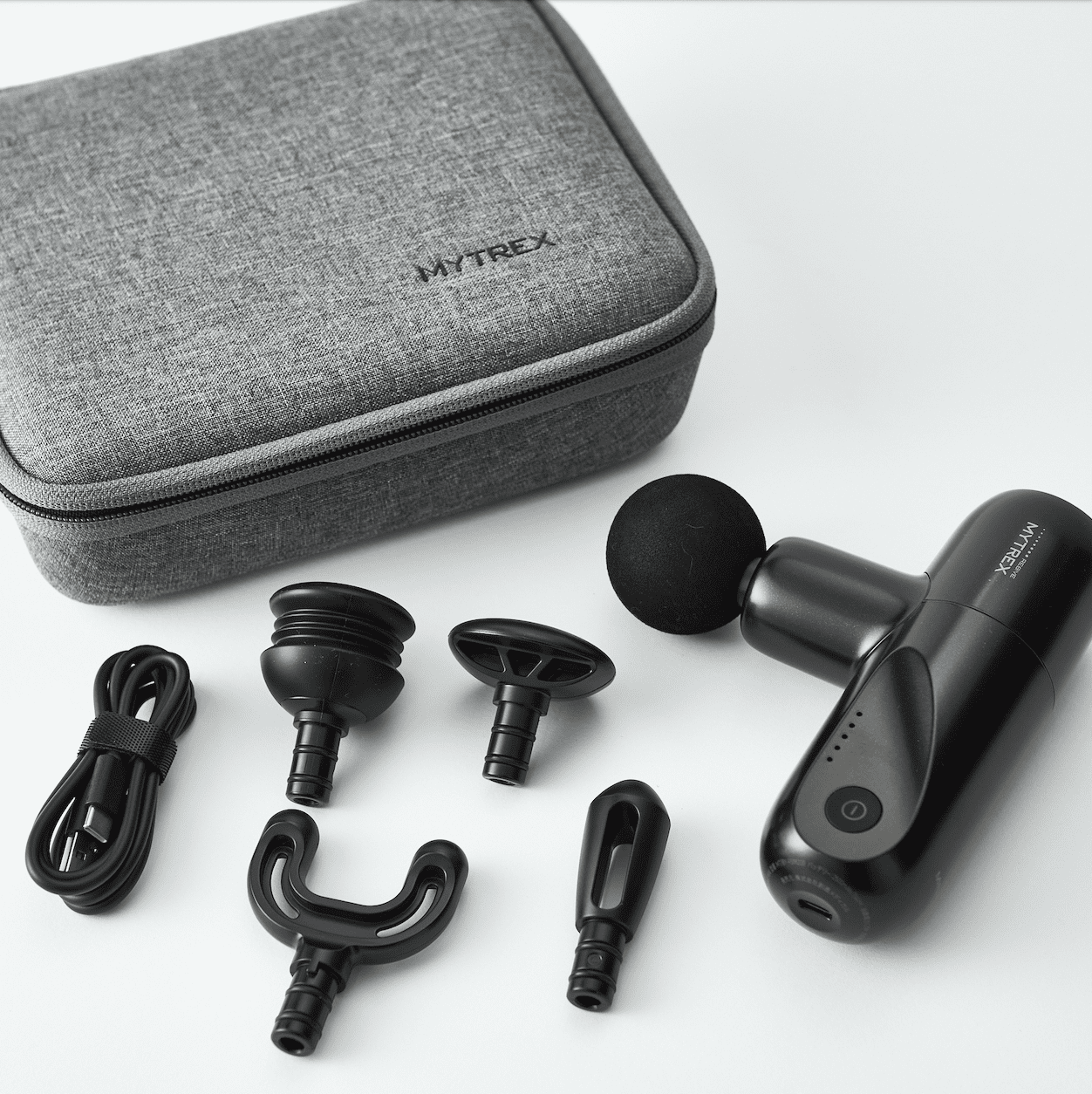 REBIVE MINI | MYTREX（マイトレックス）のプレゼント・ギフト通販