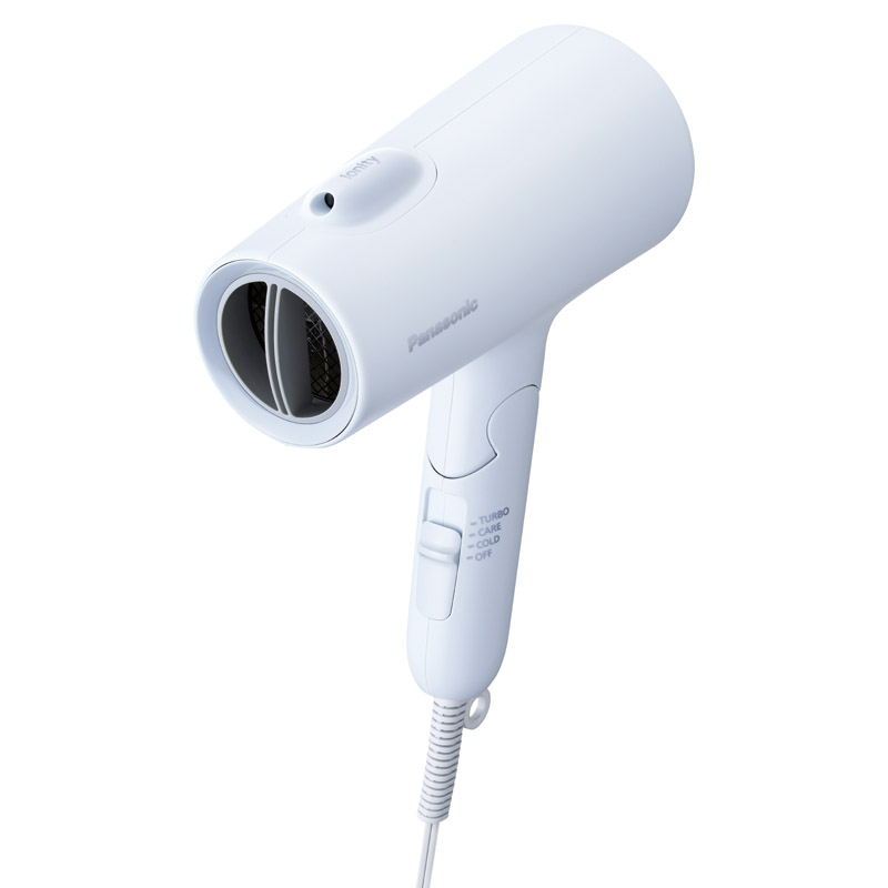 ヘアードライヤー イオニティ | Panasonic（パナソニック）の