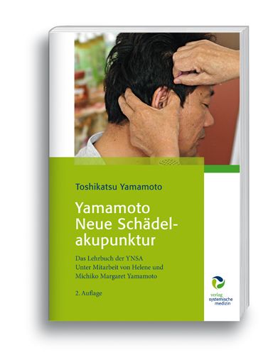 yamamoto-neue-