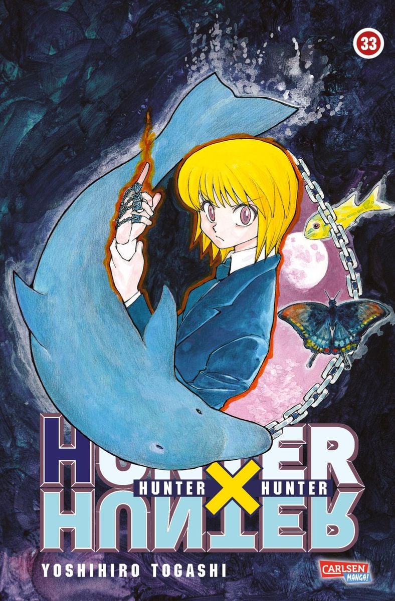 hunter-x-hunter-33-neuedition-