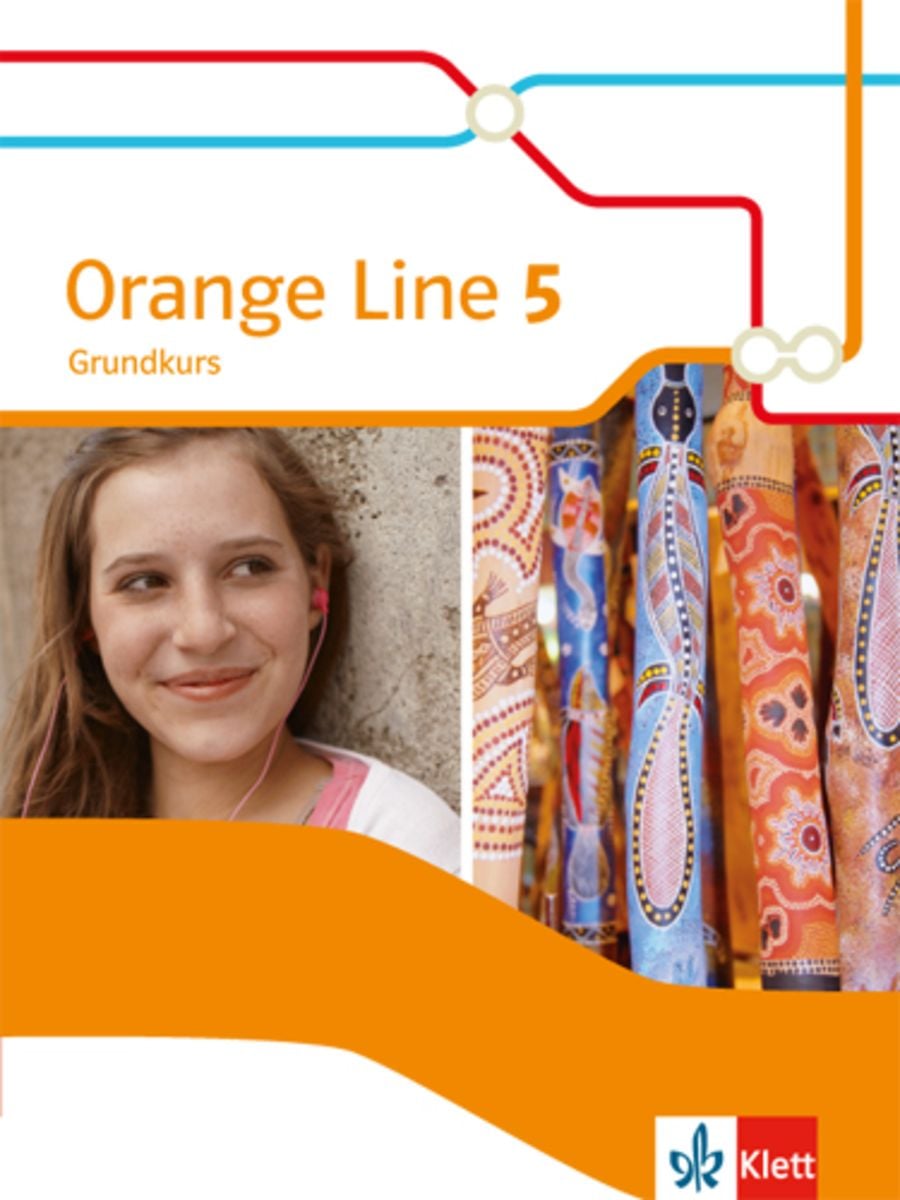orange-line-5-grundkurs-