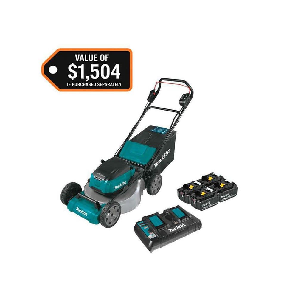 makita-electric-push-mowers-